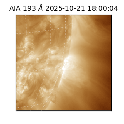 saia - 2025-10-21T18:00:04.844000