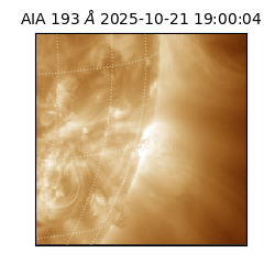 saia - 2025-10-21T19:00:04.843000