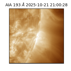 saia - 2025-10-21T21:00:28.843000