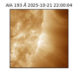 saia - 2025-10-21T22:00:04.843000