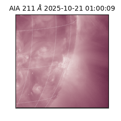 saia - 2025-10-21T01:00:09.633000