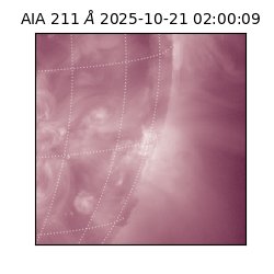 saia - 2025-10-21T02:00:09.626000