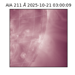 saia - 2025-10-21T03:00:09.626000