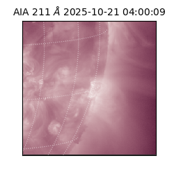 saia - 2025-10-21T04:00:09.622000