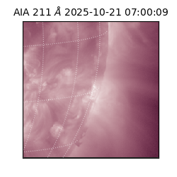 saia - 2025-10-21T07:00:09.632000