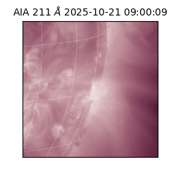 saia - 2025-10-21T09:00:09.630000