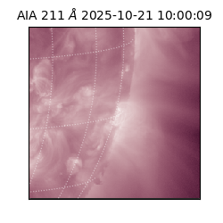 saia - 2025-10-21T10:00:09.632000