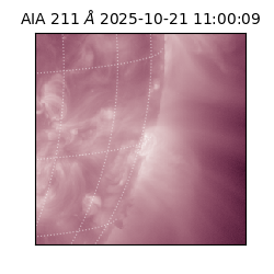 saia - 2025-10-21T11:00:09.626000