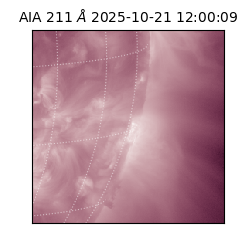 saia - 2025-10-21T12:00:09.626000
