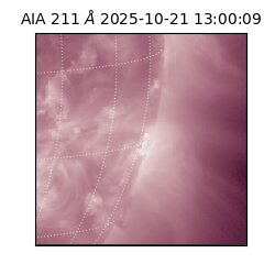 saia - 2025-10-21T13:00:09.632000