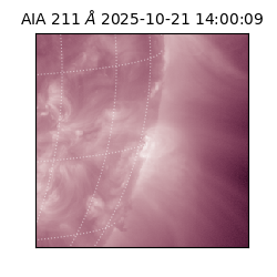 saia - 2025-10-21T14:00:09.632000