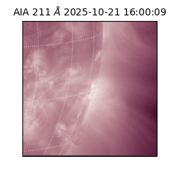 saia - 2025-10-21T16:00:09.633000