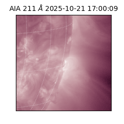 saia - 2025-10-21T17:00:09.622000