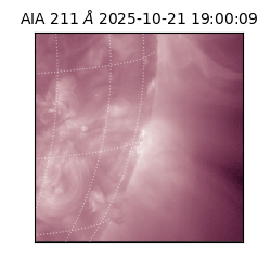 saia - 2025-10-21T19:00:09.626000