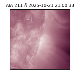 saia - 2025-10-21T21:00:33.629000