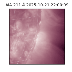 saia - 2025-10-21T22:00:09.629000