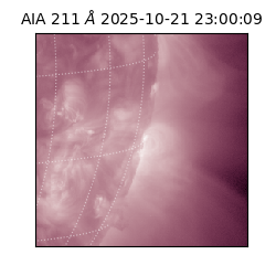 saia - 2025-10-21T23:00:09.630000