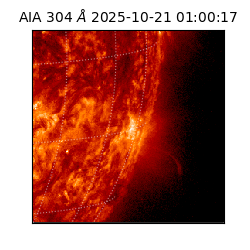 saia - 2025-10-21T01:00:17.132000