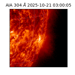 saia - 2025-10-21T03:00:05.122000