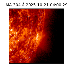 saia - 2025-10-21T04:00:29.129000