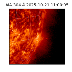 saia - 2025-10-21T11:00:05.129000