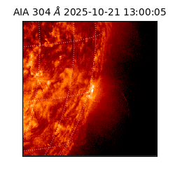 saia - 2025-10-21T13:00:05.129000