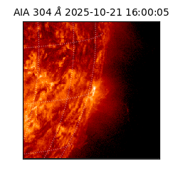 saia - 2025-10-21T16:00:05.129000