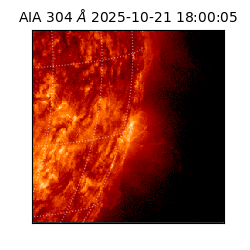 saia - 2025-10-21T18:00:05.129000