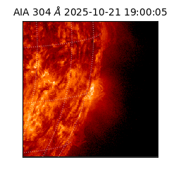 saia - 2025-10-21T19:00:05.129000