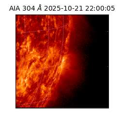 saia - 2025-10-21T22:00:05.129000