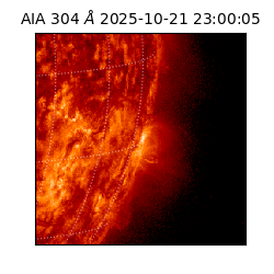 saia - 2025-10-21T23:00:05.129000