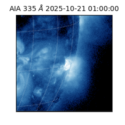 saia - 2025-10-21T01:00:00.632000