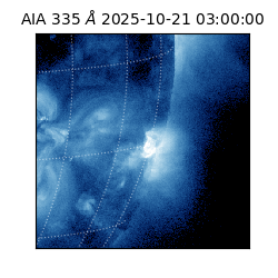 saia - 2025-10-21T03:00:00.617000