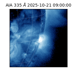 saia - 2025-10-21T09:00:00.626000