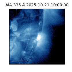 saia - 2025-10-21T10:00:00.622000