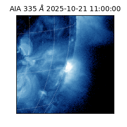 saia - 2025-10-21T11:00:00.633000