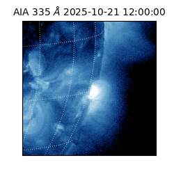 saia - 2025-10-21T12:00:00.626000