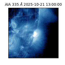 saia - 2025-10-21T13:00:00.622000