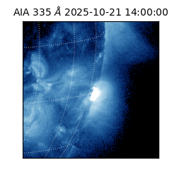 saia - 2025-10-21T14:00:00.623000