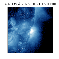 saia - 2025-10-21T15:00:00.623000