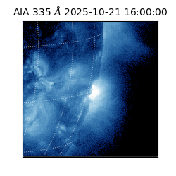 saia - 2025-10-21T16:00:00.622000