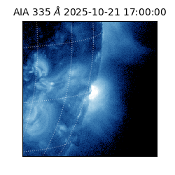 saia - 2025-10-21T17:00:00.626000