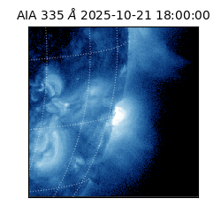 saia - 2025-10-21T18:00:00.626000