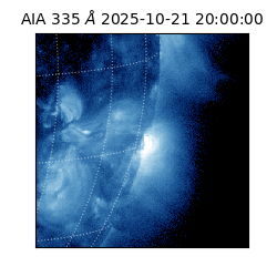 saia - 2025-10-21T20:00:00.626000