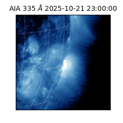 saia - 2025-10-21T23:00:00.622000