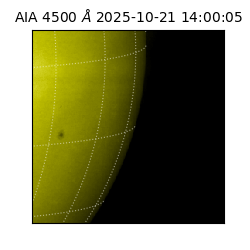 saia - 2025-10-21T14:00:05.962000