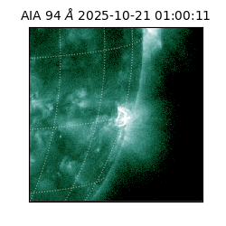 saia - 2025-10-21T01:00:11.126000