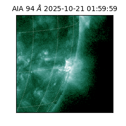 saia - 2025-10-21T01:59:59.138000