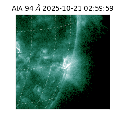 saia - 2025-10-21T02:59:59.115000