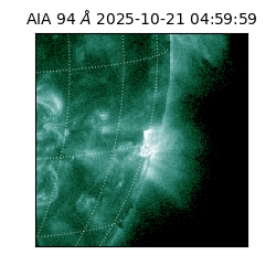 saia - 2025-10-21T04:59:59.115000